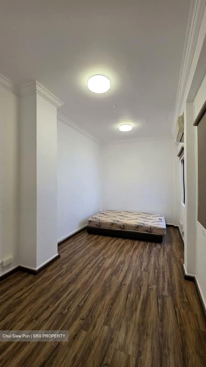 Emerald Hill Road (D9), Detached #579556461